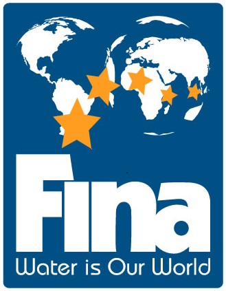 FINA