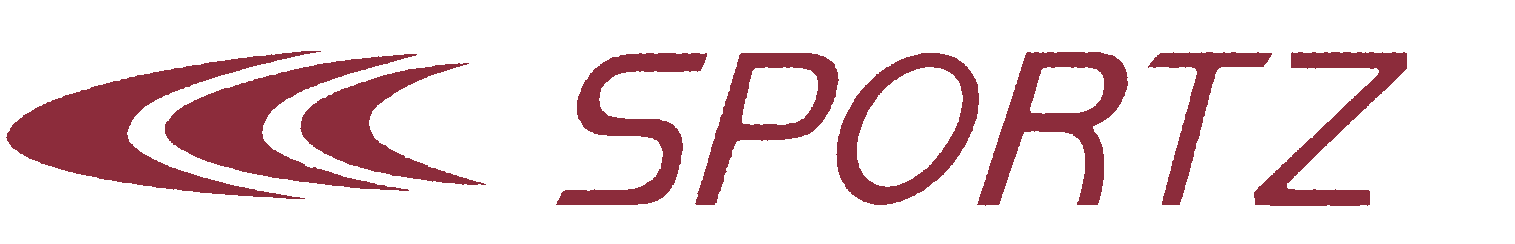 SPORTZ