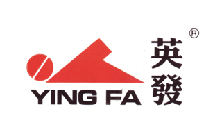 YINGFA